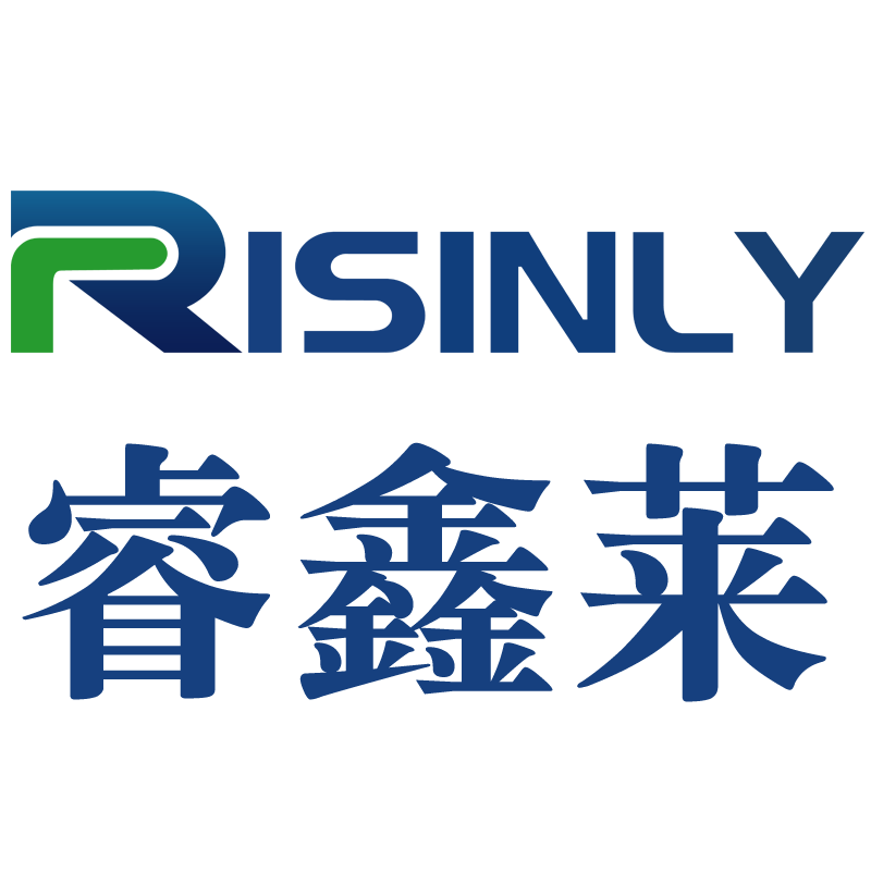 宝鸡睿鑫莱科技有限公司